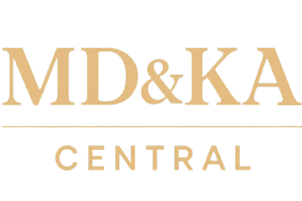 MD&KA Central
